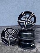 Wheelworld r17 5x112 (Germany)