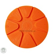 Przegonka 8-wylotowa, Przegonki z 8 wyjściami plastikowa