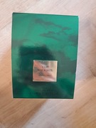 Armani Prive/ Vert Malachite