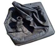 Mieszek Skrzyni Reduktora OPEL FRONTERA A