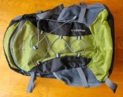 Plecak Fiord Nansen Geranger 30