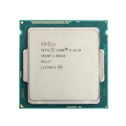 Procesor Intel Core i3 4130