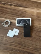 iPhone 15 Pro 128gb Black Titanium, 86% bateria