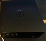 Stacja dokująca / Dell TB16 / Patched