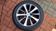 HONDA 17'' ACCORD CIVIC CRV HRV