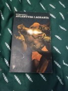 Atlantyda i Agharta 