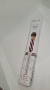 Luvia pędzel do rozświetlacza 218 glow pro brush prime Vegan elegance