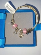 Bransoletka NOWA z firmy YVON