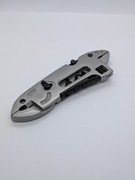 Podręczny Multitool 4w1 