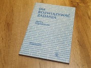Jak rozwiązywać zadania – „Algebra, trygonometria” Zakrzewscy