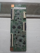 Płyta T-CON TT4851B01-1-C-3 logika UE49K