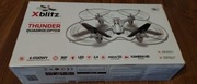 Dron xblitz thunder