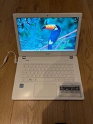 Acer Aspire V3-372 – i3 / 8 GB RAM / 128 GB SSD / Windows 10