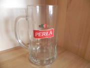 KUFEL BROWAR PERŁA LUBLIN 0,5 L