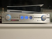 Philips LX9000R – Potężne Kino Domowe z Mega Basem!