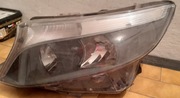 Lampa przednia lewa Mercedes Vito 447
