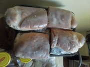 Makowiec-zawijaniec 400 g 