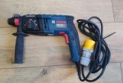 BOSCH Professional GBH 2-20 D Młot Udarowy z SDS plus 110V