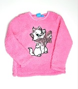 Bluza piżama dziewczynka roz.110 Disney 