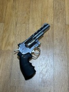 Dan Wesson 4 ASG