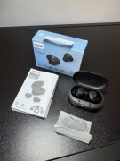 Philips TAT1209BK True Wireless
