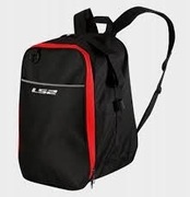Plecak torba pokrowiec LS2 na kask - NOWY