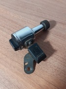 Prądnica rowerowa Dynamo 6v 3W