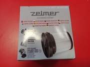 Filtr HEPA odkurzacza Zelmer Galaxy 601201.0105