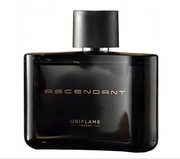 Oriflame Woda toaletowa Ascendant 75 ml