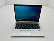 HP EliteBook 840 G5 Intel Core i7 32 GB SSD Dotyk Win 10 Pro