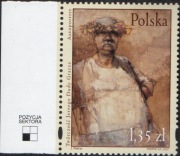 4190,Jerzy Duda Gracz,