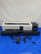 Ps3 PlayStation 3 Soundbar Cech-zvs1j