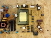 Zasilacz JVC LT-32VAF5000