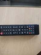 Pilot do Samsunga UE 32h4000aw