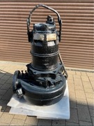 Pompa FLYGT 3152.181 9 kW 226 m3/h