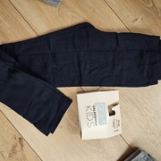 Legginsy Calzedonia Kids 110-116 