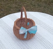 KOSZ WIELKANOCNY BOLERKO