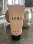 Lancome Idole krem do ciała 50ml