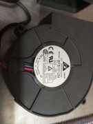 Wentylatory wiatraki silniki bezszczotkowe - płyta indukcyjna Whirlpool