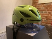 Kask ABUS PEDELEC 2.0 ACE rozmiar L