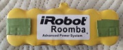 Pracuje 3,5 h 215 min Bateria Akumulator iRobot Roomba 3000 mAh Czytaj Opis