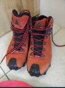 Buty trekkingowe ECCO RECEPTOR gore-tex 37 w23,7