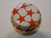 Warka nr 67 butelkowany