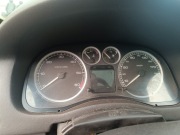 LICZNIK PEUGEOT 307 2.0 HDI