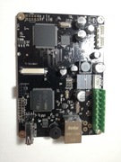 Płyta główna Anycubic Photon drukarka 3D