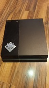 Sony PlayStation 4 500GB