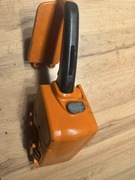 Obudowa silnika pokrywa ms 023 ms 230 ms 250 stihl piła spalinowa pilarka