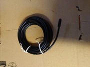 Czujnik podłogowy do termostatu