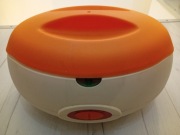 Parafiniarka Active A2440