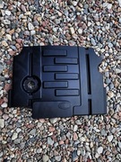 Pokrywa górna osłona silnika Land Rover Discovery 3